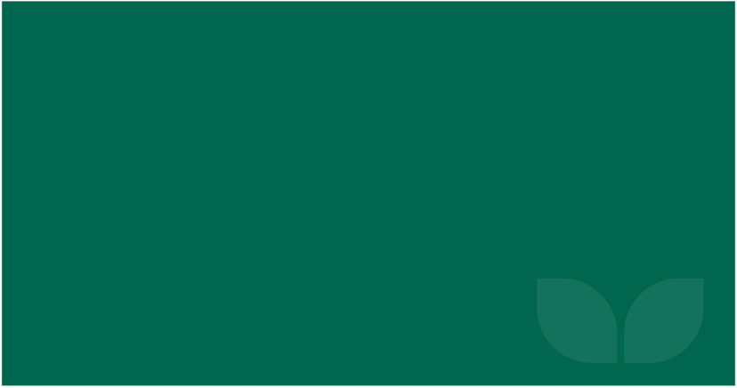 The benefits of incorporating ESG into your investment strategy