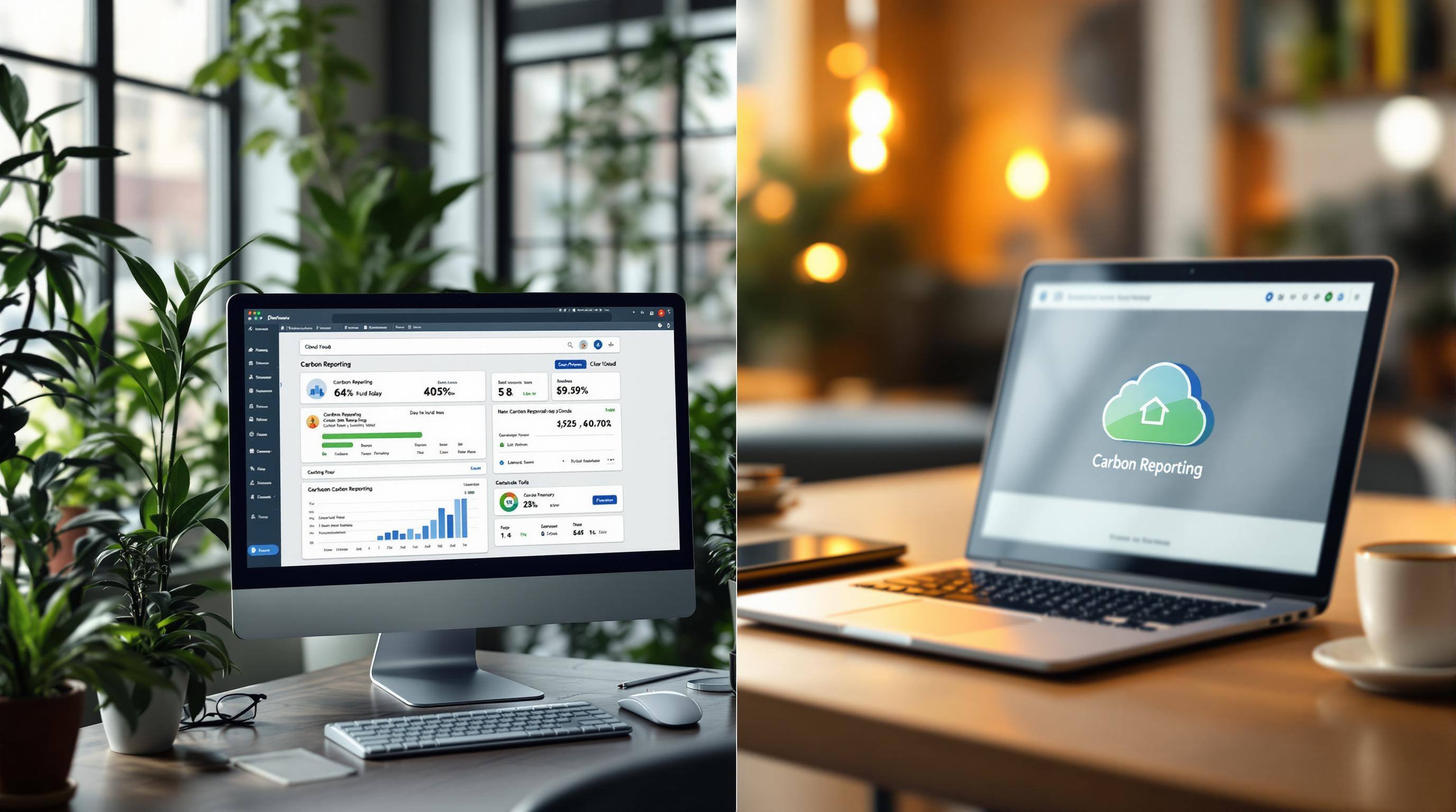 carbon-reporting-tools-cloud-vs-desktop-software