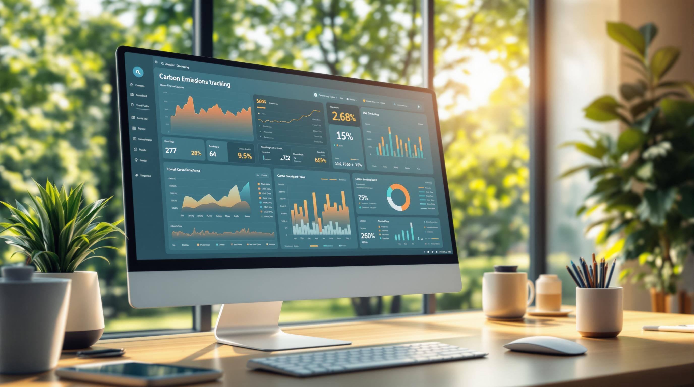 csrd-compliance-carbon-software-integration