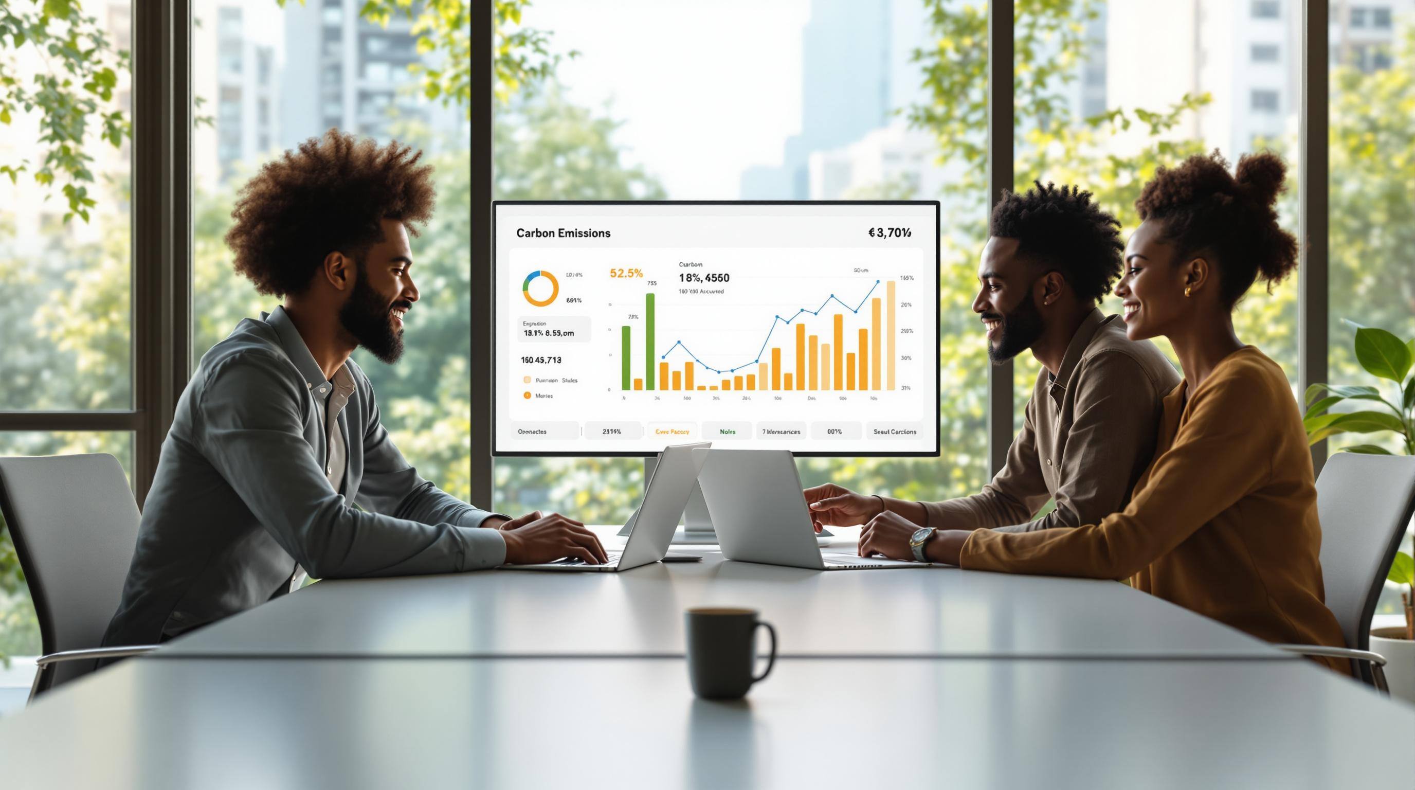 how-to-start-carbon-accounting